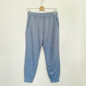 Vuori performance joggers